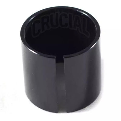 Crupi Stem Shim Reducer-1 1/8" to 1"