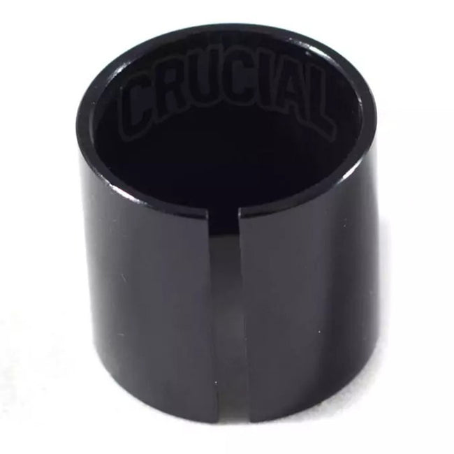 Crupi Stem Shim Reducer-1 1/8&quot; to 1&quot; - 1