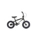 Cult Juvenile 12&quot; BMX Bike-Black - 1