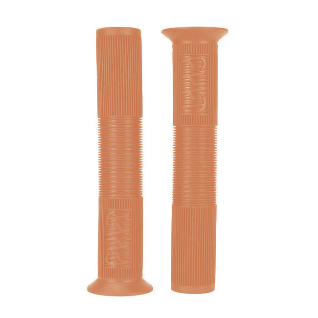 Cult Dehart Flanged Grips - 3