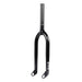 Cult Pro Chromoly BMX Race Fork-20&quot;-1 1/8&quot;-20mm - 1