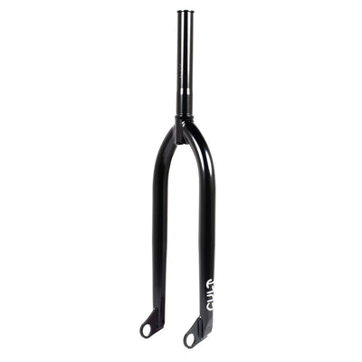 Cult Pro Chromoly BMX Race Fork-24"-1 1/8"-20mm