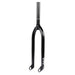 Cult Pro Chromoly BMX Race Fork-24&quot;-1 1/8&quot;-20mm - 1