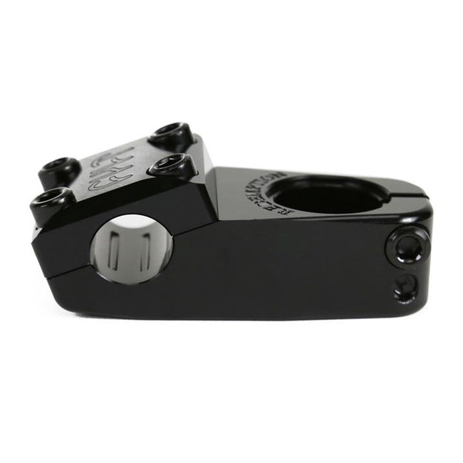 Cult Redemption Top Load Stem - 1