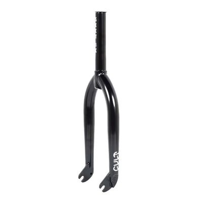 Cult Sect BMX Fork