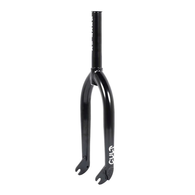 Cult Sect BMX Fork - 1