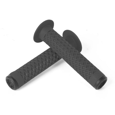 Cult/Vans Waffle Flanged Standard Grips