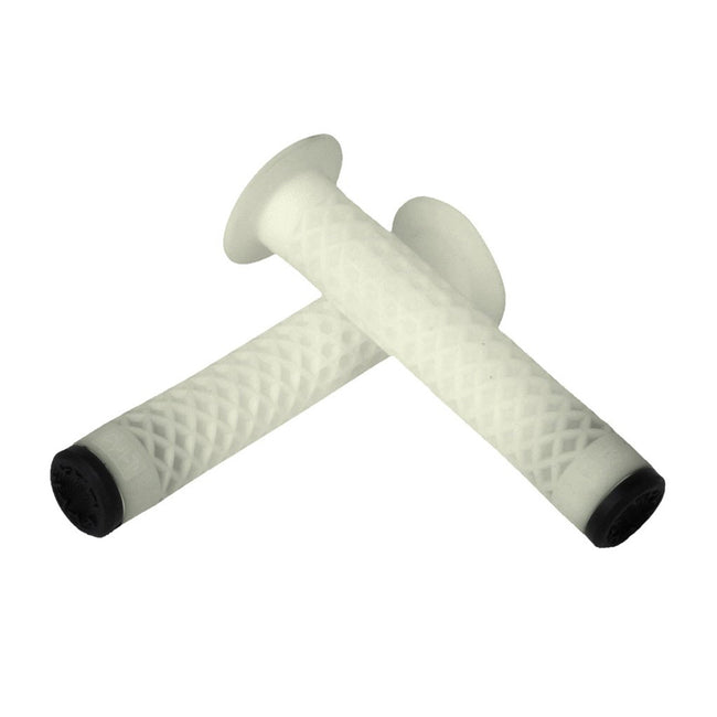 Cult/Vans Waffle Flanged Standard Grips - 2