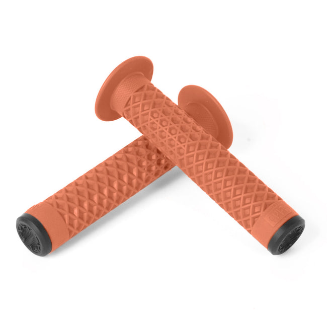 Cult/Vans Waffle Flanged Standard Grips - 3