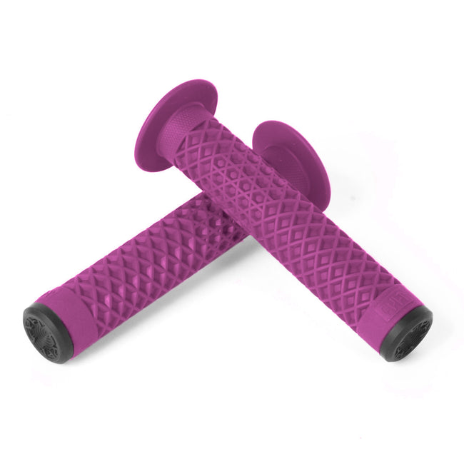 Cult/Vans Waffle Flanged Standard Grips - 5