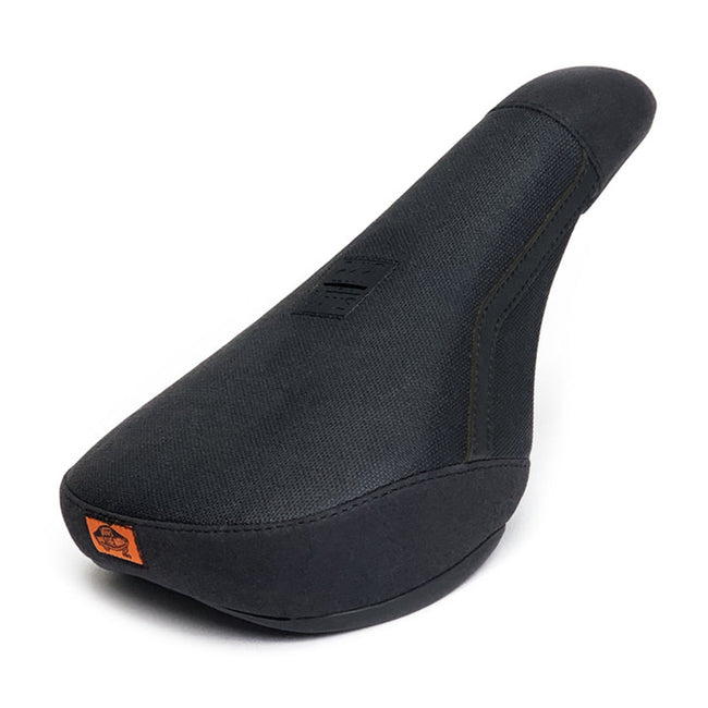 Cult x Vans Old School Pro BMX Pivotal Seat - 1