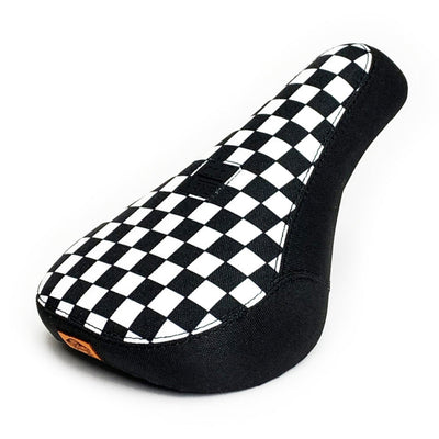 Cult x Vans Slip-On Pro Pivotal BMX Seat