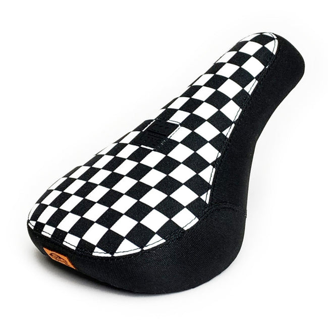 Cult x Vans Slip-On Pro Pivotal BMX Seat - 1