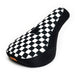 Cult x Vans Slip-On Pro Pivotal BMX Seat - 1