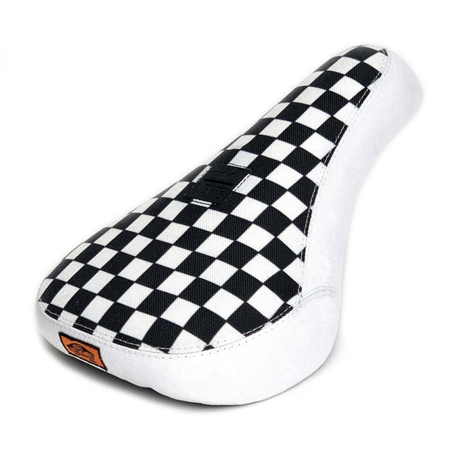 Cult x Vans Slip-On Pro Pivotal BMX Seat - 2