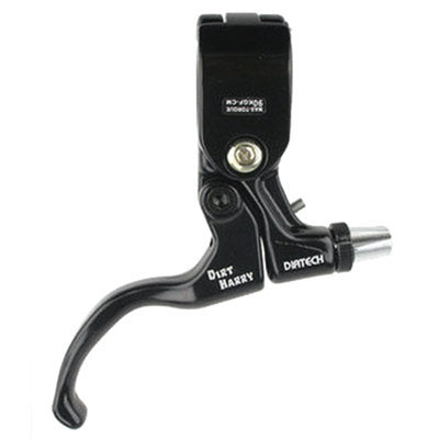 Diatech Dirty Harry Brake Lever