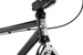 DK Legend Retro 26&quot; BMX Bike-Black/Chrome - 5