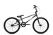 DK Sprinter Expert BMX Race Bike-Smoke - 1