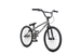 DK Sprinter Expert BMX Race Bike-Smoke - 2