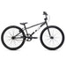 DK Sprinter Junior BMX Race Bike-Smoke - 1