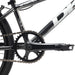 DK Sprinter Junior BMX Race Bike-Smoke - 8