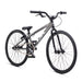 DK Sprinter Mini BMX Race Bike-Smoke - 2