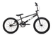 DK Sprinter Pro BMX Race Bike-Smoke - 1