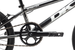 DK Sprinter Pro BMX Race Bike-Smoke - 7