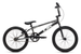 DK Sprinter Pro XL BMX Race Bike-Smoke - 1