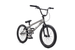 DK Sprinter Pro XL BMX Race Bike-Smoke - 2