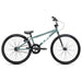 DK Swift Junior BMX Race Bike-Grey - 1