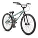 DK Swift Junior BMX Race Bike-Grey - 2