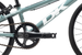 DK Swift Micro BMX Race Bike-Teal - 7