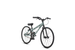 DK Swift Micro BMX Race Bike-Grey - 2