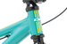 DK Swift Micro BMX Race Bike-Teal - 5