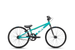 DK Swift Micro BMX Race Bike-Teal - 1