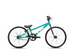 DK Swift Micro BMX Race Bike-Grey - 19