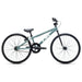 DK Swift Mini BMX Race Bike-Grey - 1