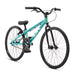 DK Swift Mini BMX Race Bike-Teal - 2