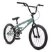 DK Swift Pro BMX Race Bike-Grey - 2