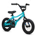 DK Devo 12&quot; BMX Bike-Blue - 3