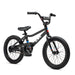 DK Devo 16&quot; BMX Bike-Black - 3