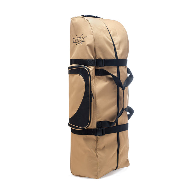 DK Golf Bag - 11