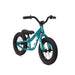 DK Nano Balance Bike-Ocean - 2