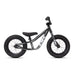 DK Nano Balance Bike-Smoke - 1