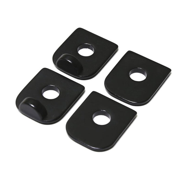 DK Axle Block Kit - 1