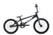 DK Professional-X BMX Race Bike-Pro XL 20&quot;-Black - 12