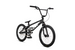 DK Professional-X BMX Race Bike-Pro XXL 20&quot;-Black - 13