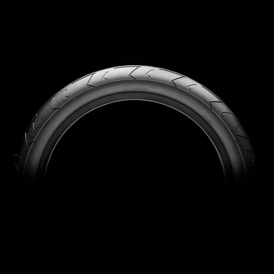 DUO Brand HSL Tire-Wire