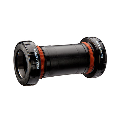 Easton BSA 68mm Threaded Bottom Bracket